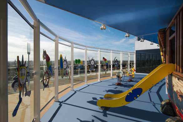 MSC Cruises MSC Preziosa Baby and Toddler Club - Credits - MSC Rights 5.jpg